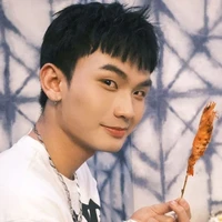 Minh Quân (Wonbi)
