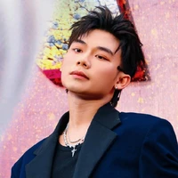 Hữu Sơn