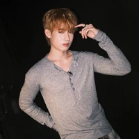 Đông Quan