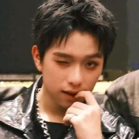 Phúc Nguyên (embe🎀)