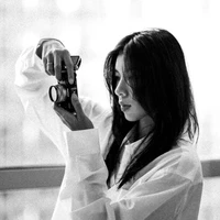 Đồng Ánh Quỳnh