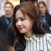 Dương Hoàng Yến