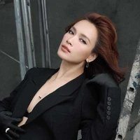 Phan Lê Ái Phương