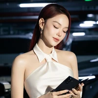 Lê Ngọc Minh Hằng