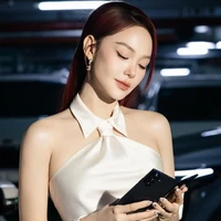 Lê Ngọc Minh Hằng