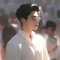 Trần Hoàng Thiên