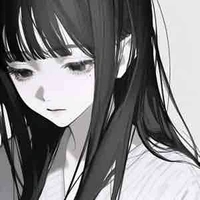 Hawaku Kaori