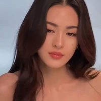 LingLing - Sirilak Kwong