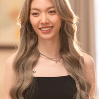 Kornnaphat Sethratanapong