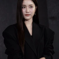 Sarocha Chankimha
