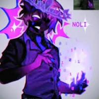 Noli