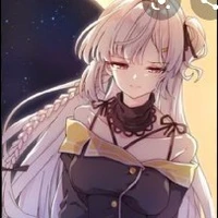 yumeko hatsune