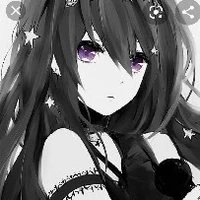 yuki hatsune (em yumeko)
