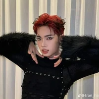 Nguyễn Thanh Pháp ( omega )