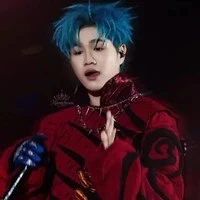 Hoàng Đức Duy (  eingma )