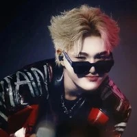 Captain Boy ( eingma )