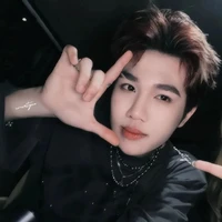 bông ( alpha )