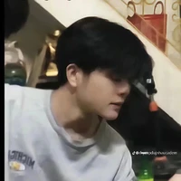 Nguyễn Quang Anh ( eingma )