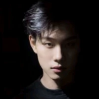 Trần Đăng Dương ( eingma )