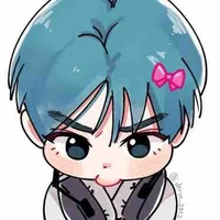 ร๏๓ยภ ♡ chấn bé đù🌷🔥