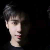 Lê Quang Hùng ( eingma )