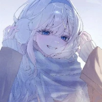 Kawari
