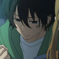 Haru