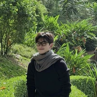 Huỳnh Hoàng Hùng