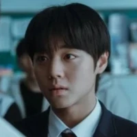 park jihoon