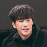 quên tên 👁️🫦👁️