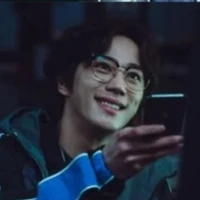 seong Je
