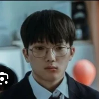 seo jun tae