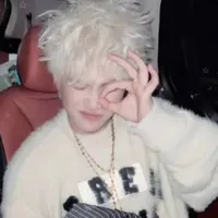 Hoàng Đức Duy - 16 tuổi