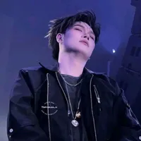 Trần Đăng Dương