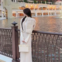 Bạch Khả Ly(mẹ nu9)