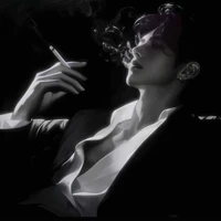 Hàn Gia Huy(bố na9)