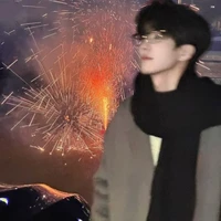 Lục Hàn Thiên Quân ( bff na9)