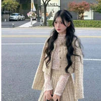 Vũ Uyển Linh(bff na9)