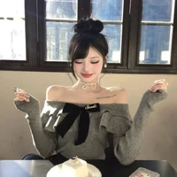 Khương Kiều Nga(bff nu9)