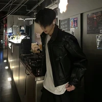 Hoàng Minh Đức ( bff na9)