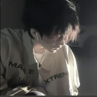 Vũ Khánh Duy ( bff na9)