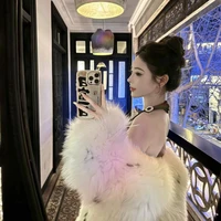 Lâm Tuyết Nhi ( bff nu9)