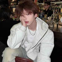 Cố Trạch Nam ( bff na9)