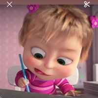 Tgia bị xênh gái:))