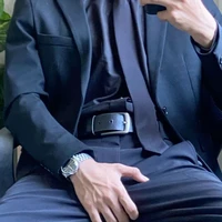 Chu Chí Thanh ( bố nu9)