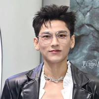 Phạm Lưu Tuấn Tài