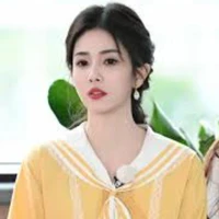 Bạch Lộc(chị)