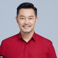 Sa Dật