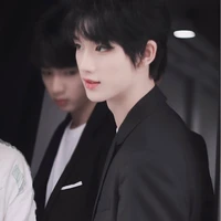 Đinh Trình Hâm(gã)