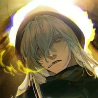 Gin